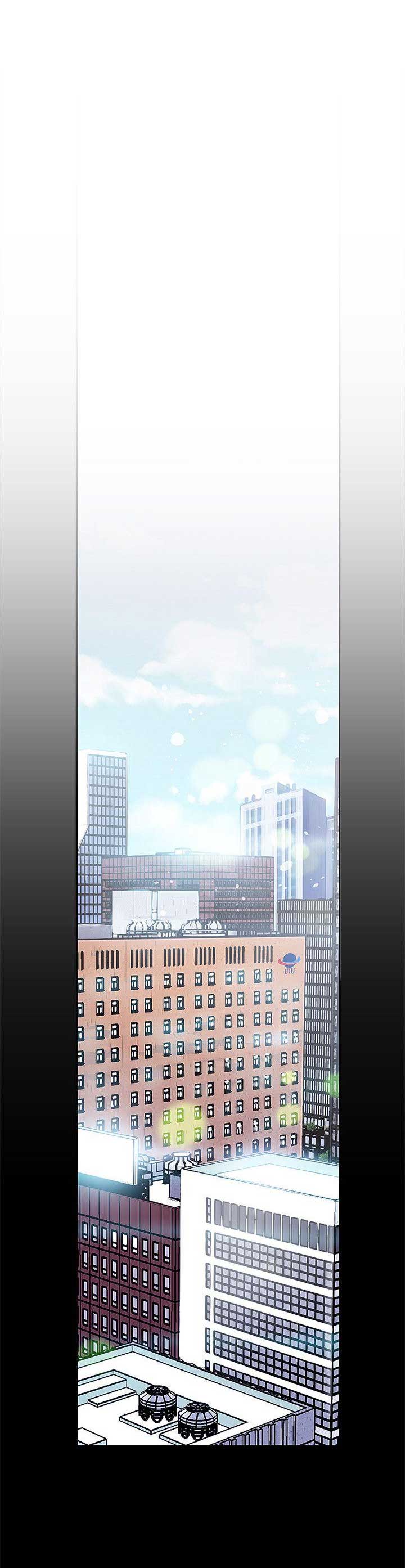 第41话10