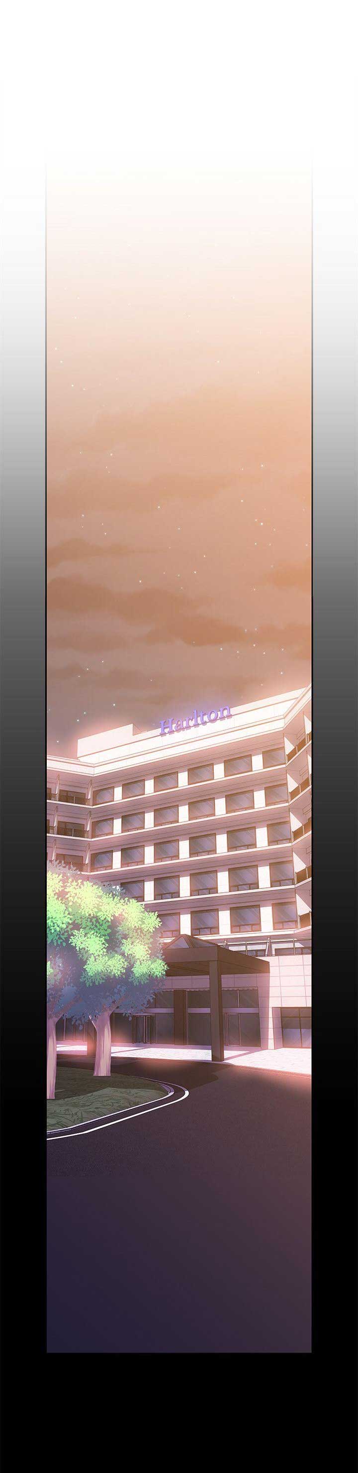第47话0