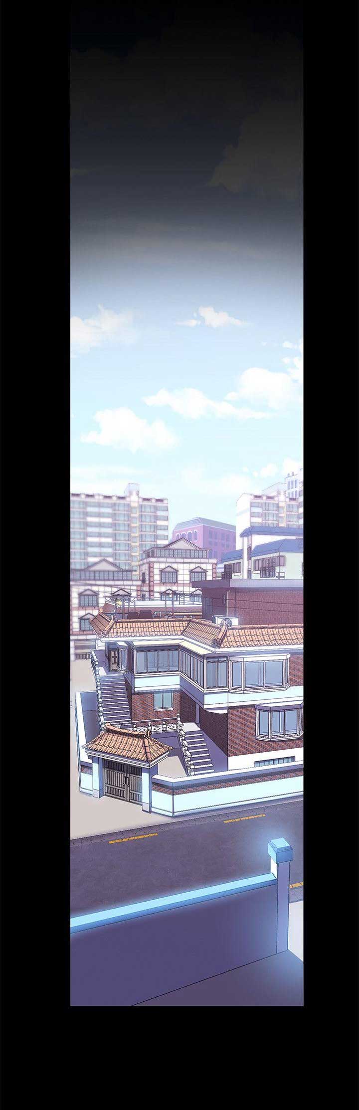 第50话10