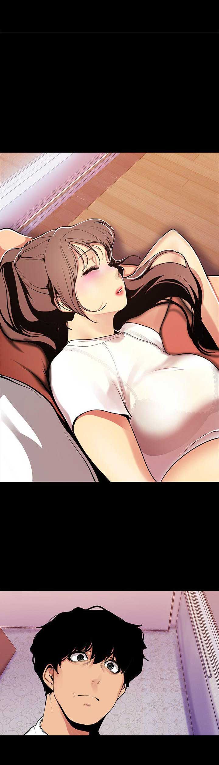 第50话7