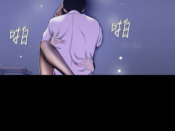 第103话27