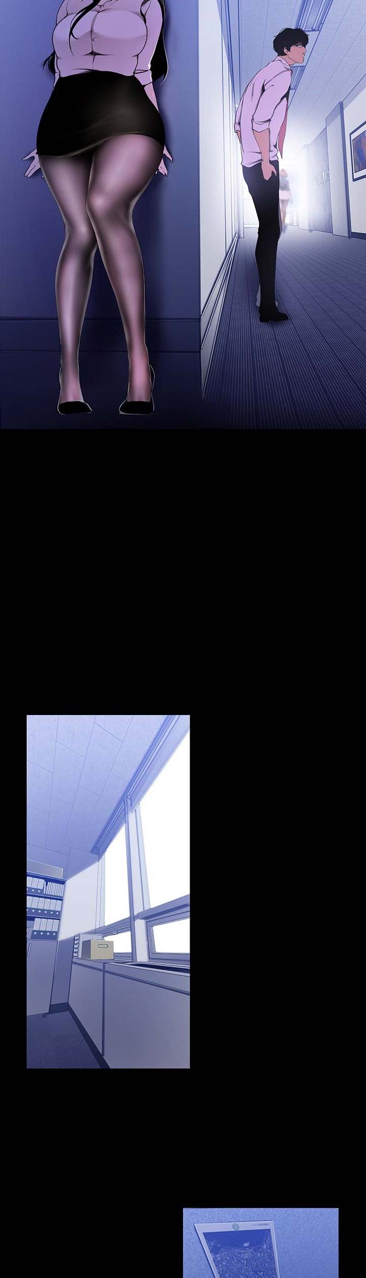 第106话1