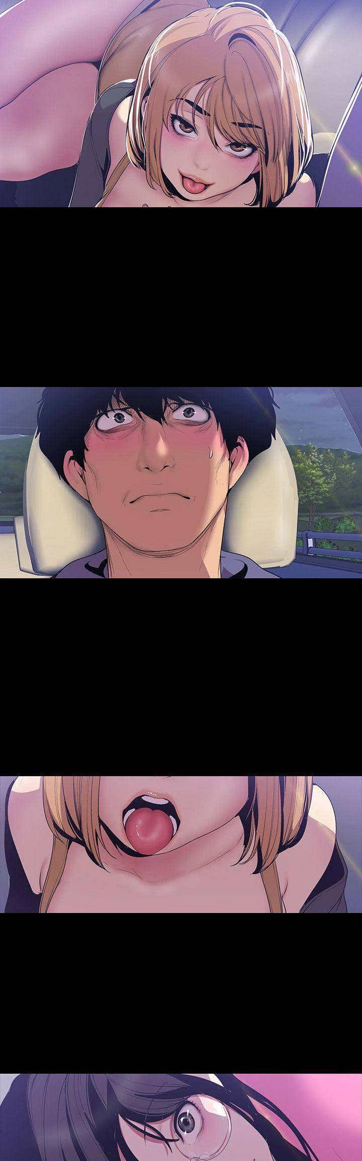 第118话12