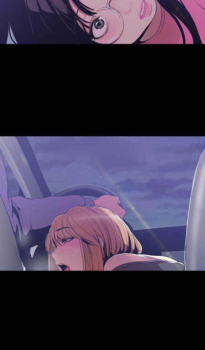 第118话13