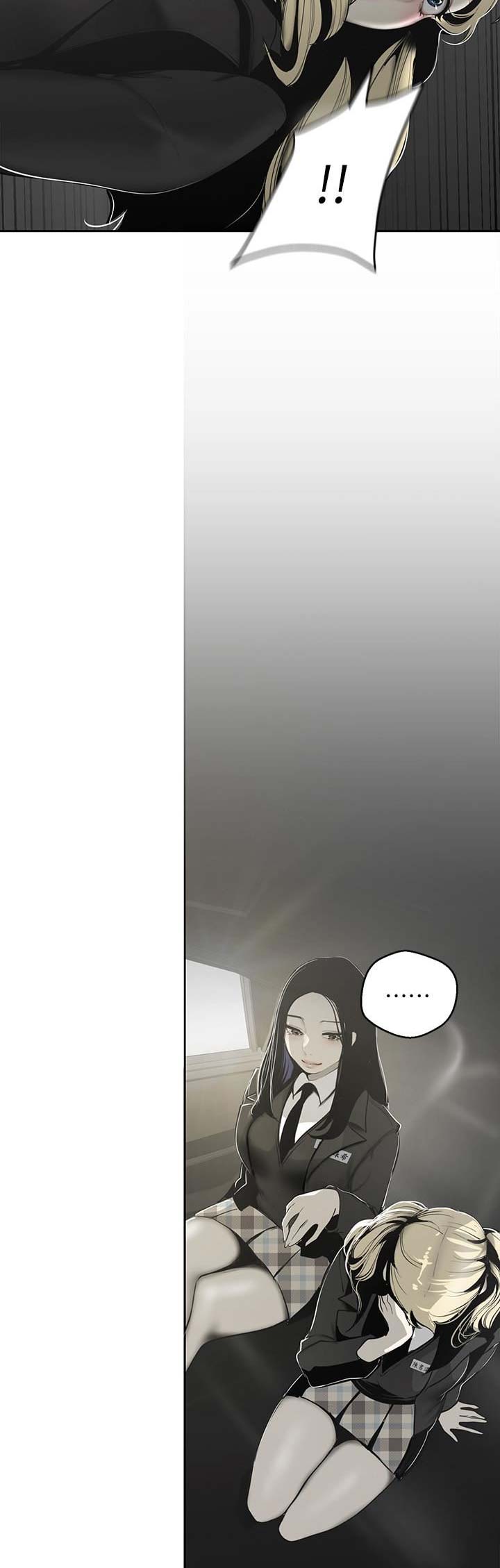 第131话2