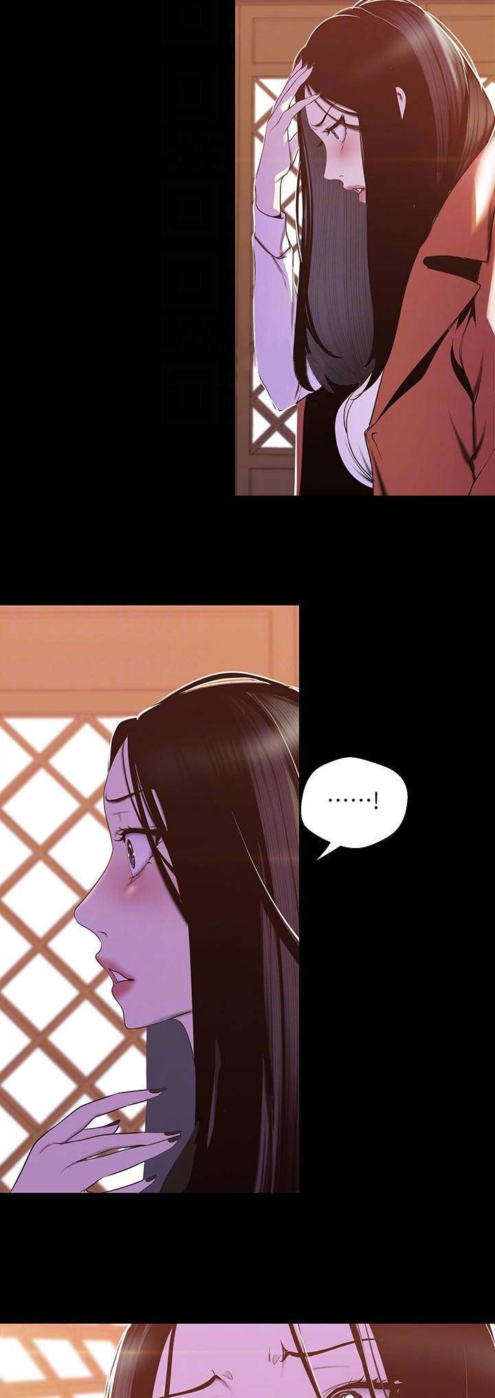 第141话5