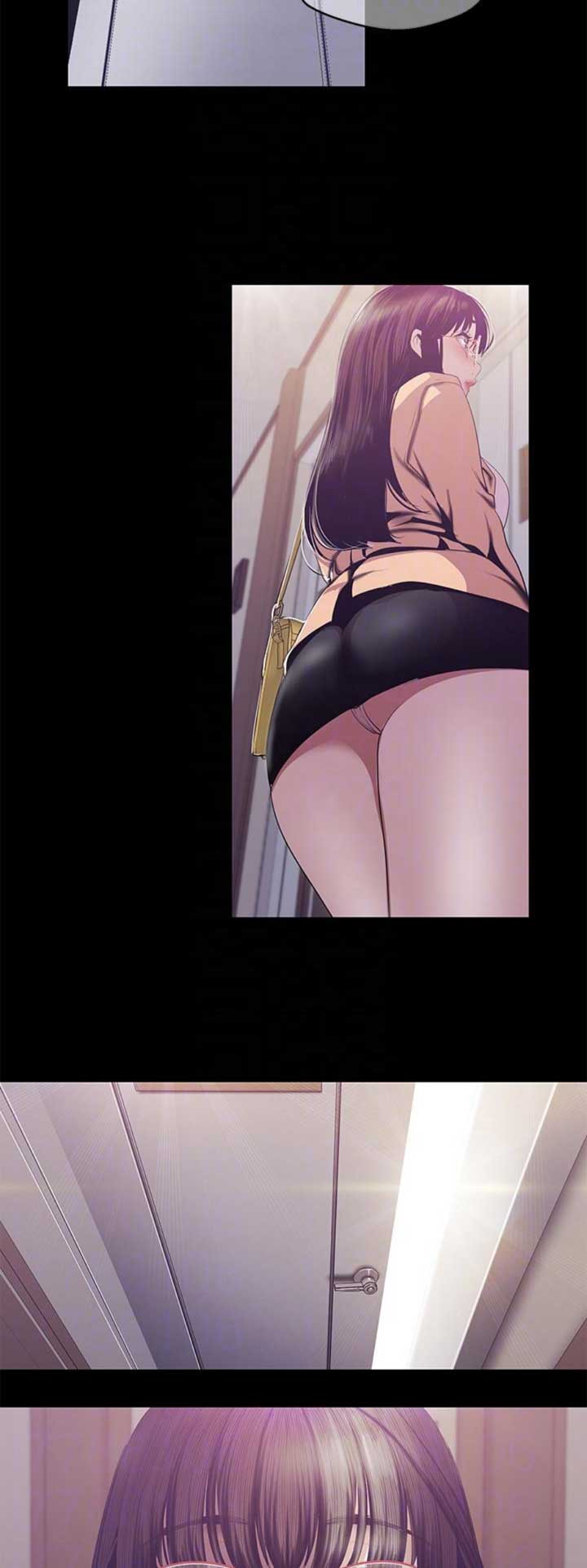 第171话1