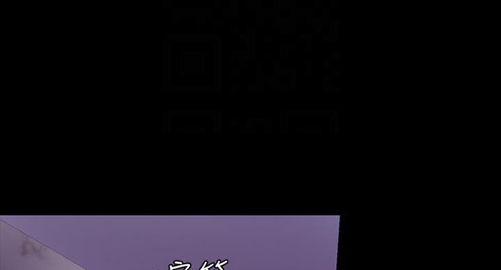 第186话13