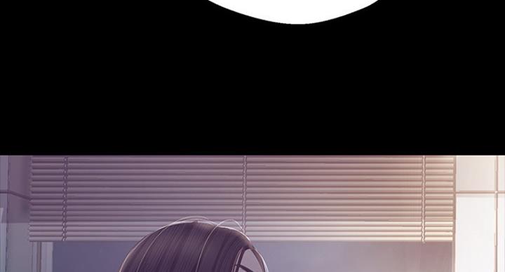 第186话54
