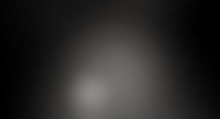 第186话81