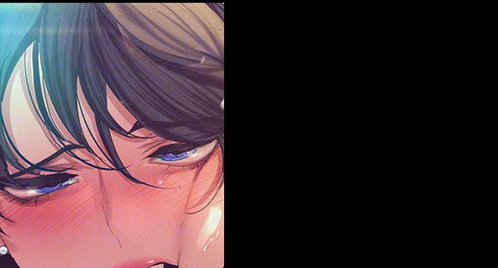 第190话17