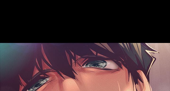 第190话35