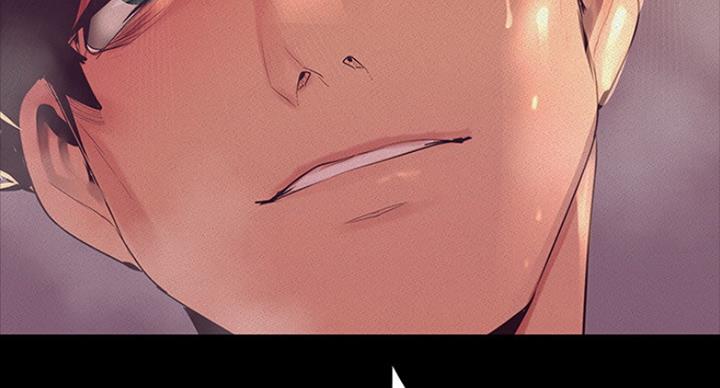 第190话36