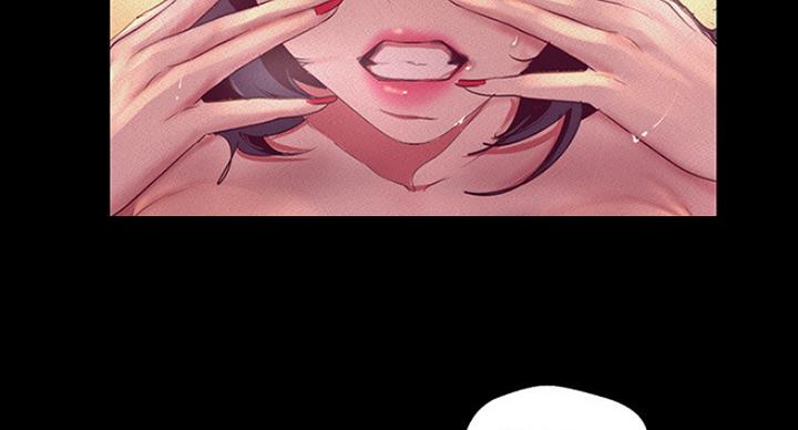 第190话43