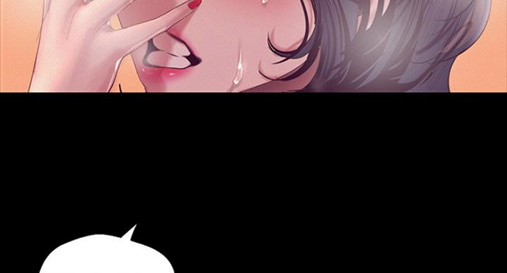 第190话45