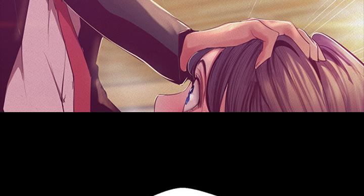 第190话50