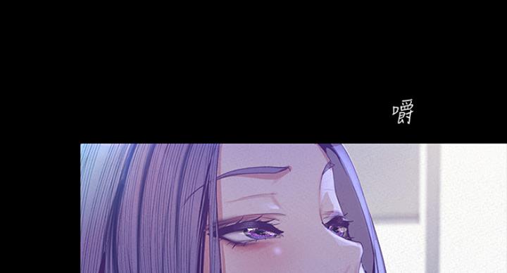 第191话10