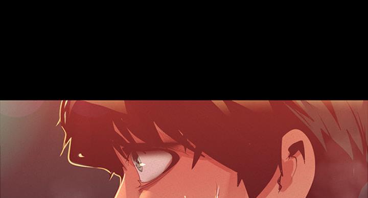 第191话103
