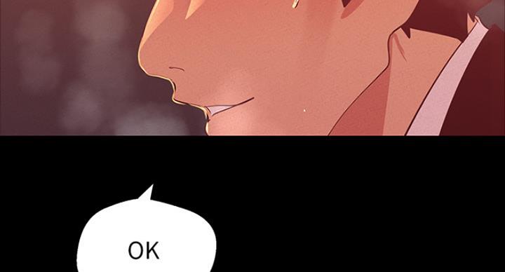 第191话104