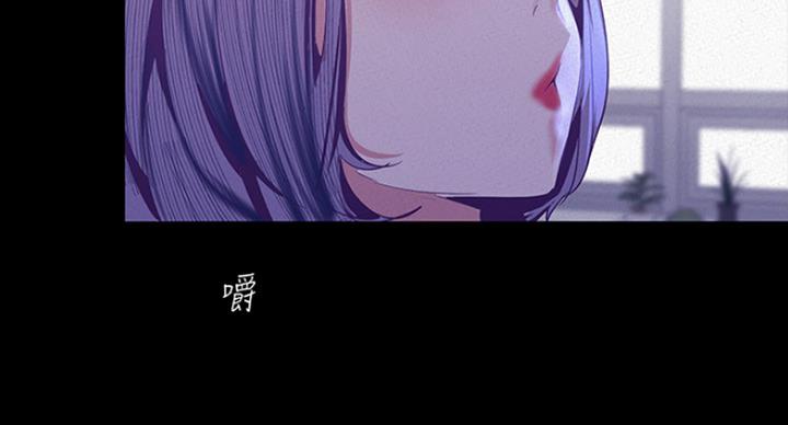 第191话11