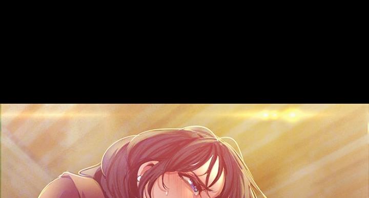 第191话35