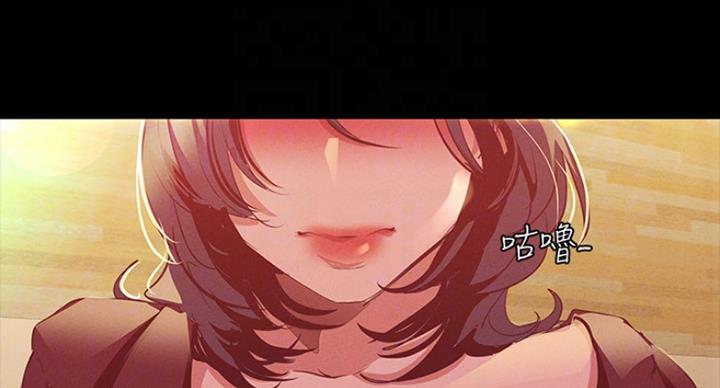 第191话45