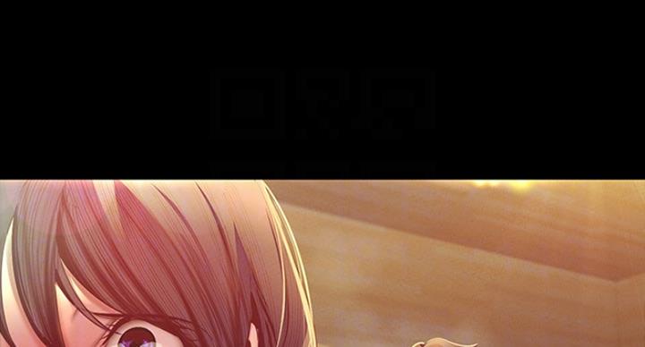 第191话58