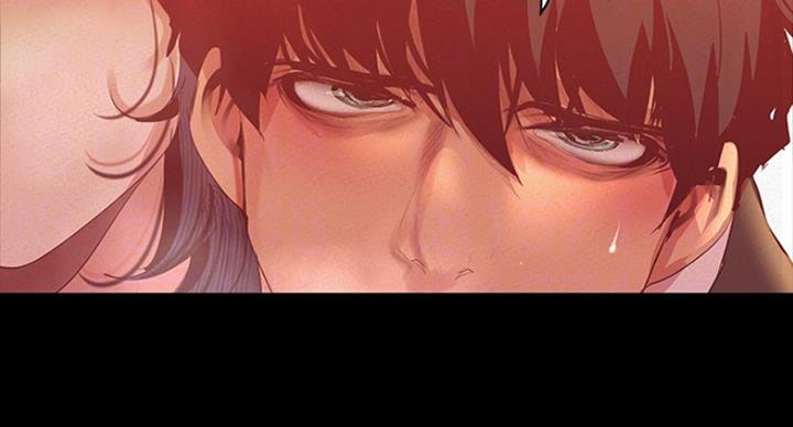 第191话71