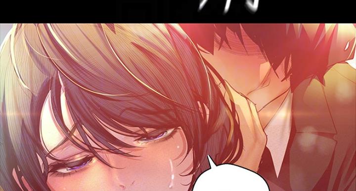 第191话74
