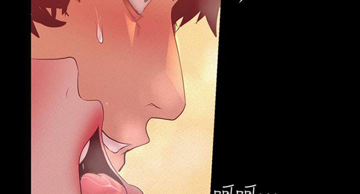 第191话85