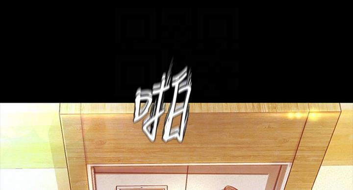 第192话1