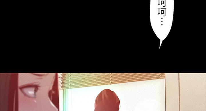 第192话101