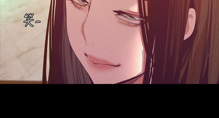 第192话112