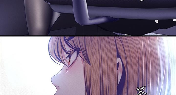 第192话116