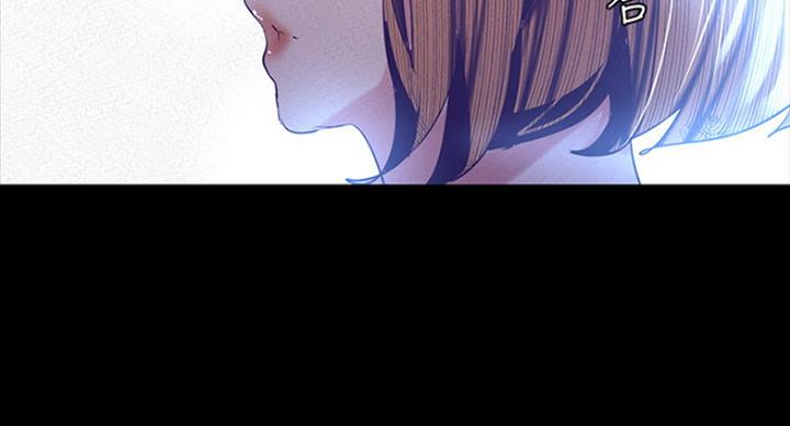 第192话117