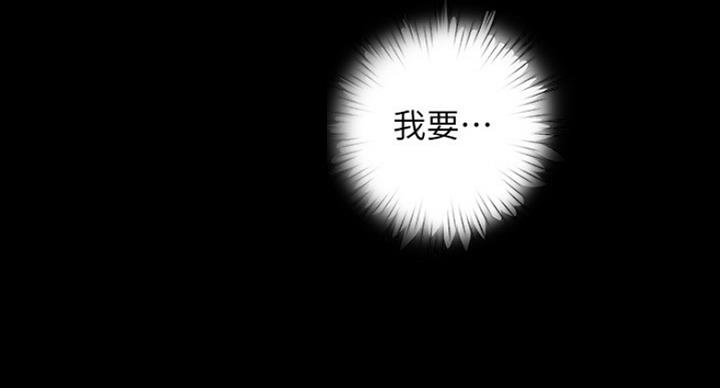 第192话18