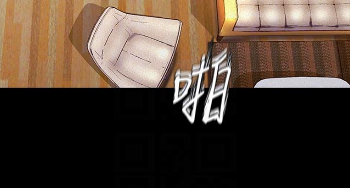 第192话3