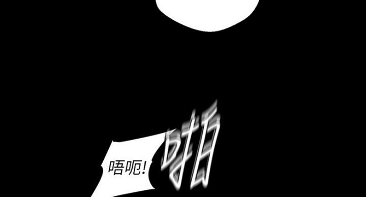 第192话30
