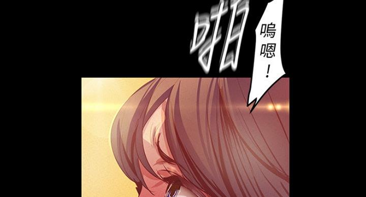第192话35