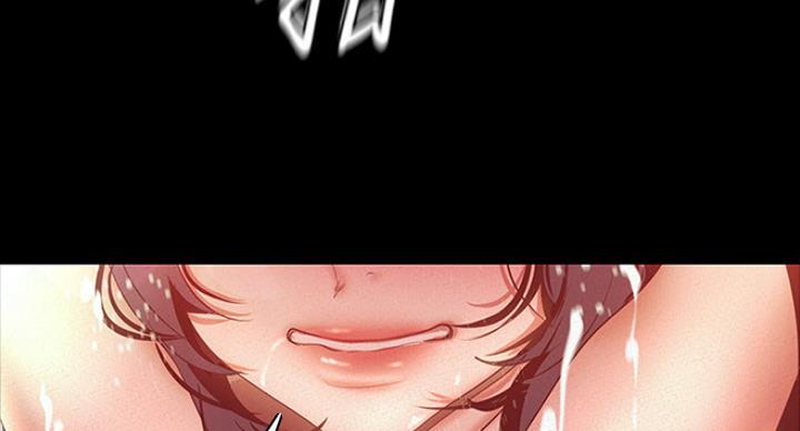 第192话38