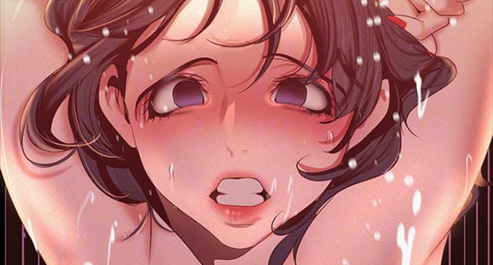 第192话44
