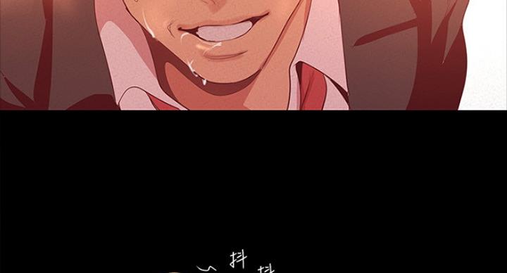 第192话54