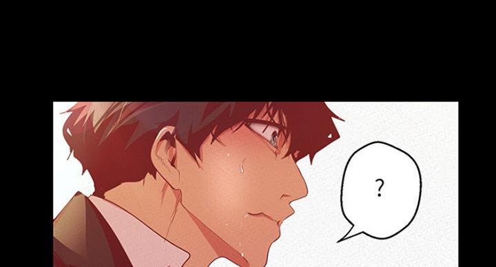 第192话60