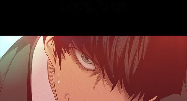 第192话7