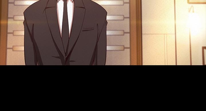 第192话83