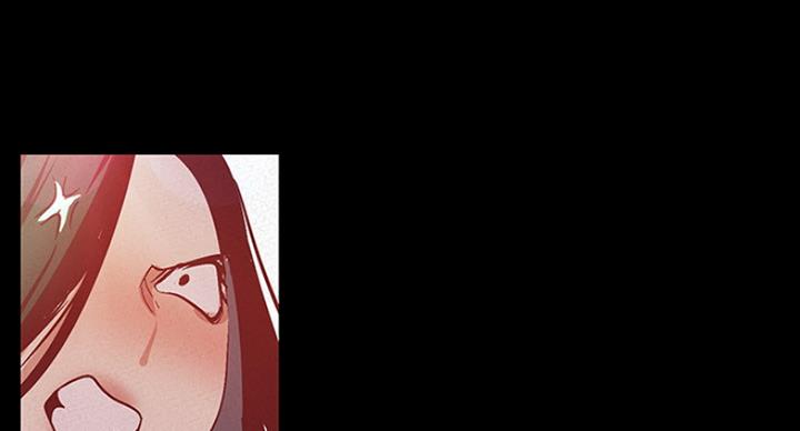 第192话92