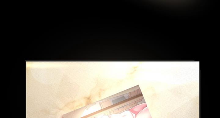 第192话99