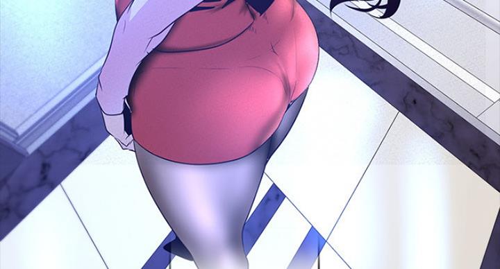 第194话115