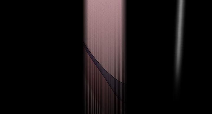 第194话126
