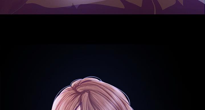 第194话42